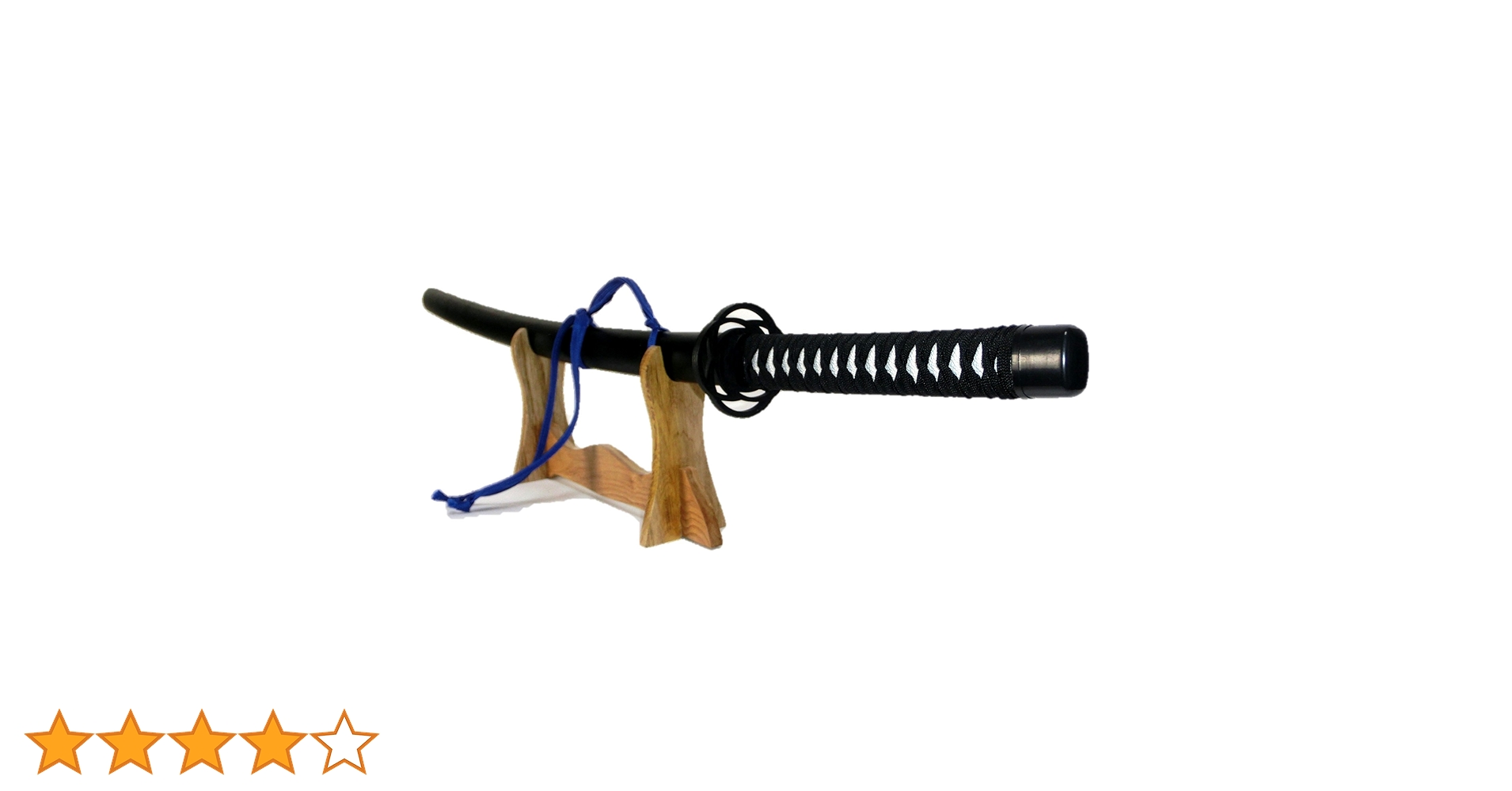 71TS210RxCL.jpg_BO30,255,255,